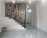 ✨ SIÊU HIẾM – NHÀ LÔ GÓC TT PHÙNG – 35M² – Ô TÔ ĐỖ CỬA – 4 TẦNG