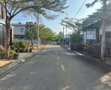 Bán đất ODT Phước Hội - LaGi ( KDC Dâu Tằm ) giá ngộp 1.1 tỷ