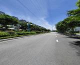 BIỆT THỰ VIEW CÔNG VIÊN, HAI MẶT ĐƯỜNG, GẦN HỒ ĐIỀU HÒA KĐT LIDECO (0915458886)