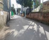 Đất Biên Giang 68m gần QL6 giá chỉ 3,5 tỷ