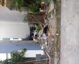 🏡 bán đất phân lô thái thịnh – ô tô tránh – 2 mặt ngõ – kinh doanh