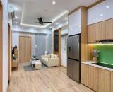 Bán căn hộ chung cư KĐT Thanh Hà Kiến Hưng Hà Đông DT 67m2 2 ngủ Full nội thất gí 2.46 tỷ