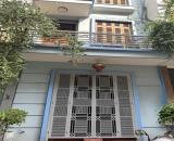 Cho thuê nhà làm VP, C.ty KĐT Văn Quán, 2 tầng x 70m2, 12 Triệu