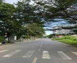 BƯNG ÔNG HOÀN - PHÚ HỮU - 449m2 - NGANG 22 DÀI 23