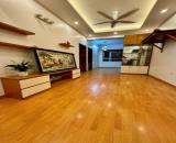 CHUNG CƯ RESCO – 65M² – 2PN – 4.18 TỶ