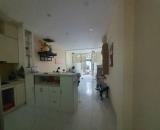 🔥 CHO THUÊ NHÀ LIỀN KỀ DỊCH VỤ HÀNG BÈ - MẬU LƯƠNG, 50M², 2 TẦNG, 2 NGỦ - CHỈ 9.5 TRIỆU