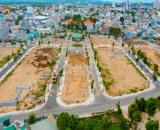 đất nền khu đô thị mới phủ hà phuong phan rang tỉnh khánh hoà