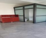 CHÍNH CHỦ CHO THUÊ PHÒNG – 97/4 THẠNH XUÂN 33, HCM