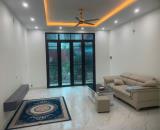 Bán ngay nhà Phú Minh - 41m2 4PN Ô tô, Kinh doanh, Nội thất Full Lung linh. Giá 6.45 tỷ