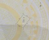 💥Nguyên Hồng, Phân Lô Bàn Cờ, Ôtô Vào Nhà, Kinh Doanh, Sổ Hoa Hậu, Làm Việc Chính Chủ