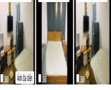 Cho thuê phòng trọ 25m2, đầy đủ nội thất tại Khâm Thiên, Đống Đa, Hà Nội