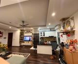 Căn 0701 Park2, 96.3m2 5.2 tỷ Đông Hội Đông Anh