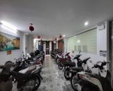 TÒA CHDV ĐẸP :LƯƠNG THẾ VINH-THANH XUÂN  DT:156M2 X 9T X 9.5M.MT.