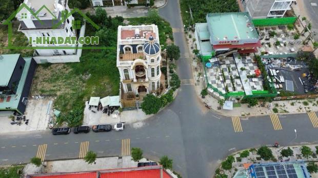 ► ĐẤT NỀN CAO CẤP - VỊ TRÍ KIM CƯƠNG THẠNH MỸ LỢI - TP. THỦ ĐỨC - 3