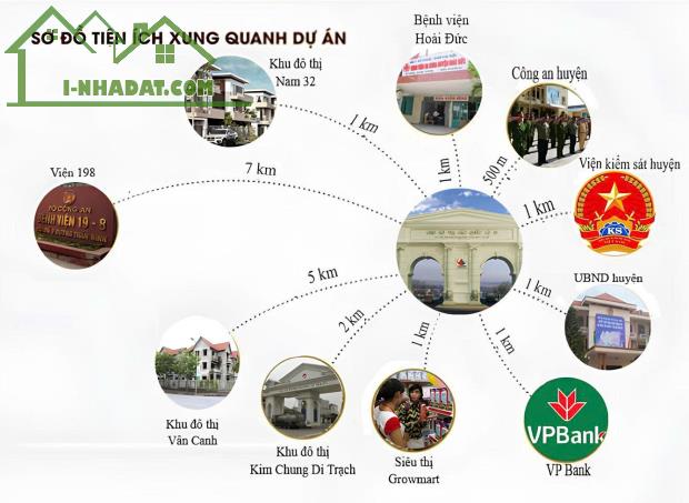 CẦN BÁN CĂN BIỆT THỰ LIDECO – VIEW CÔNG VIÊN – NHÀ HOÀN THIỆN ĐẸP