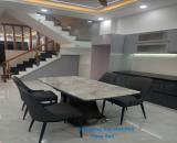 🏡 Bán Nhà Phố Kha Vạn Cân, Thủ Đức - Mặt Tiền Kinh Doanh Chỉ Có 5 Tỷ.n.n.n! 🔥