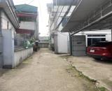 B.Á.N 🏠 YÊN HÒA-YÊN NGHĨA - 40m2- 3 TẦNG-Ô TÔ ĐỖ CỬA-3.7 tỷ