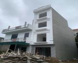 Cực Hiếm! Nhà 42m Quyết Tiến - Vân Côn, Xe Tải Tận Cổng Sát Chợ. 400m Ra ĐL Thăng Long!!