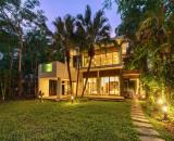 Bán Biệt Thự Flamingo Giá Tốt Nhất, Vị Trí Vàng, Tiềm Năng Sinh Lời Cao