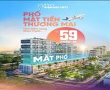 CƠ HỘI CHỈ CÓ 1-0-2 ĐỂ SỞ HỮU NGAY KHÔNG GIAN GIỐNG CHẤT LƯỢNG TẠI  CĂN HỘ CAO CẤP FIATO