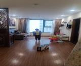 Cho thuê căn hộ chung cư Ecogreen, diện tích 75 m2* 2 PN, 2 vệ sinh - Giá 13 triệu