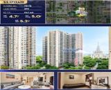 CĂN HỘ ĐẲNG CẤP TẠI S2.1712A19 - GIÁ TỐT NHẤT THỊ TRƯỜNG