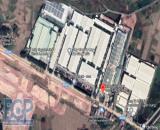 CLICK NGAY ĐỂ XEM VỊ TRÍ - CƠ HỘI VÀNG CHO NHÀ ĐẦU TƯ F0!