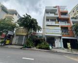 Bán đất mặt tiền Phạm Huy Thông, P.6, Gò Vấp: 5 x 13,5m, giá 16 tỷ