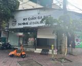 CHÍNH CHỦ CẦN CHO THUÊ MẶT BẰNG CĂN GÓC CÓ VỊ TRÍ ĐẸP TẠI TẬN LỢI – TP BUÔN MA THUỘT –
