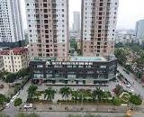 🏢 CHO THUÊ VĂN PHÒNG TẦNG 5 – XUÂN MAI TÔ HIỆU, HÀ CẦU, HÀ ĐÔNG