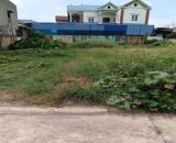 Bán Đất-Thanh Trí- Minh Phú (Sóc Sơn)-390M2 Full Thổ Cư-5,6Tỷ