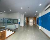 BÁN MẶT TIỀN 8  TẦNG, 9 X 19M, ĐƯỜNG 23 QUẬN 6, GIÁ 53 TỶ.