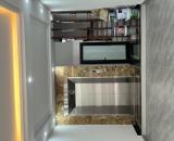 🔥 BÁN GẤP🔥 NHÀ THẠCH BÀN – LONG BIÊN – 6T THANG MÁY – Ô TÔ VÀO NHÀ– 52M² – CHỈ 11.5TỶ 🔥