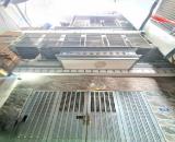 BÁN NHÀ PHỐ LÊ THANH NGHỊ, PHƯỜNG BÁCH KHOA - 81m2 x 6 Tầng - NGÕ TO RỘNG THÔNG