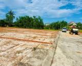🌟 SOLARA THỊNH KHƯƠNG - ĐẤT ĐẸP HOÀ VANG ĐÀ NẴNG