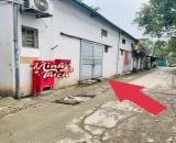 NHÀ 2NGỦ-60M2 ĐÓNG THUẾ-GẦN TT ĐÁ HOA CƯƠNG 151 AN DƯƠNG-2,89 TỶ-ÔTÔ-YÊN PHỤ TÂY HỒ