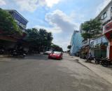 🏡  Bán nhà 4 tầng đang cho thuê tại Trâu Quỳ, L. 60m2 5m x 12m. Lh 0989894845 🏡 📏