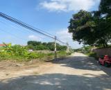 ► “SỐC” – SIÊU PHẨM THỔ CƯ TẠI NGỌC NỘI – TRẠM LỘ, BẮC NINH