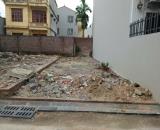 ❤️Siêu hiếm, Thanh khoản lô đất ngõ thông ôtô Đại Mạch, Đông Anh, bạt ngàn tiện ích