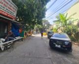 BÁN NHÀ MẶT NGÕ 292 KIM GIANG, HOÀNG MAI, 60M,4T,MT4M, ĐƯỜNG TO HƠN PHỐ, KINH DOANH