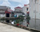 CHỦ GỬI BÁN LÔ ĐẤT- PHƯỜNG THUẬN THÀNH- ĐƯỜNG Ô TÔ- GIÁ 3 TỶ.