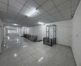 Bán nhà HXH Trịnh Đình Trọng - gần Âu cơ, Lạc Long Quân, 4,8x28m, 2 tầng cũ, 11,9 tỷ.