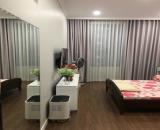 BÁN CĂN GÓC 2PN 2WC TẦNG TRUNG BLOCK B JAMILA KHANG ĐIỀN, HƯỚNG MÁT CẢ NGÀY