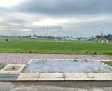 BÁN NỀN NHÀ PHỐ VƯỜN TẠI NAM LONG 2