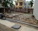 Nhỉnh 4x tỷ, có ngay lô góc đất Mai Châu, Đại Mạch, Lexus vào đất