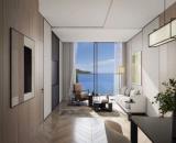 Bán căn hộ 5 sao view biển Cát Bà giá chỉ 2 tỷ full nội thất 5 sao cho thuê