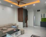 Nhà đẹp Đại Mỗ phân lô ô tô 40m 4 tầng MT 4.5m giá 6,3 tỷ