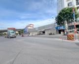 Cho thuê mặt bằng kinh doanh khủng tại ngyễn thị thập 420m2 quận 7