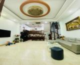 Bán gấp nhà Phú Minh- Đình Quán 41m2 5T 4 PN, Nội thất lung linh, Ô tô tránh. Giá 5,9 tỷ