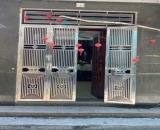 Cho thuê nhà trong ngõ Đê Trần Khát Chân, 60m2, 2.5 tầng, 3PN, 2 WC, 8 Triệu
